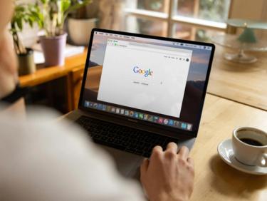Google Search's August 2024 Core Update, IDHL