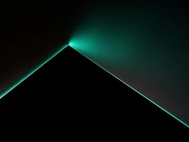 PPC conversion triangle