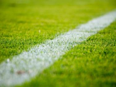 5 common eCommerce challenges the sport industry faces
