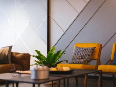 Home & interiors