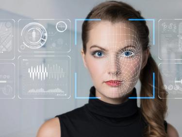 Biometrics & CRO