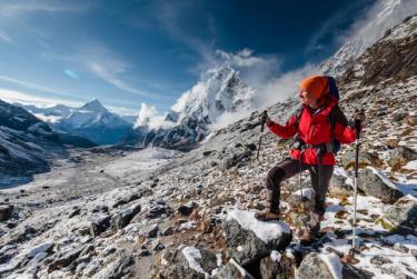 Exodus travels, IDHL