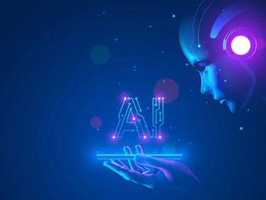 AI in PPC