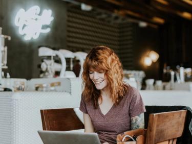 No personalisation, no conversion