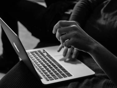 Change in your web project can be a good thing