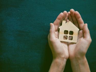 Social housing
