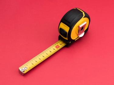 ROI of SEO