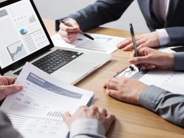 SEO for insurance
