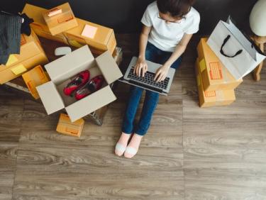Recommerce
