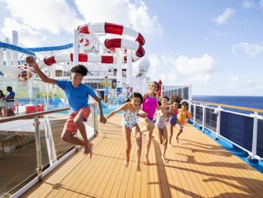 Cruise.co.uk