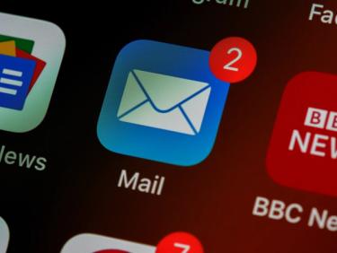 Email marketing 2024