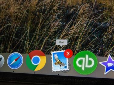 Email & AI