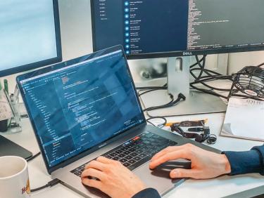 A guide to extending Magento page builder