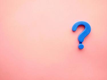 Which comes first, the agency or the platform?