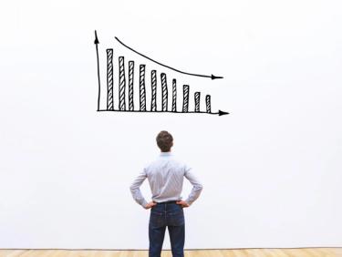 Diminishing returns