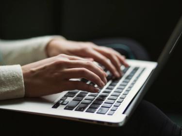 Websites