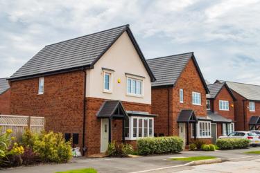 Hunters case study houses
