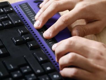 Accessibility and your eCommerce