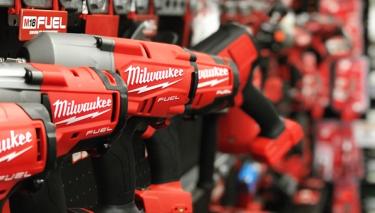 Milwaukee case study 2