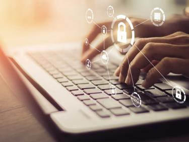 The importance of website accessibility