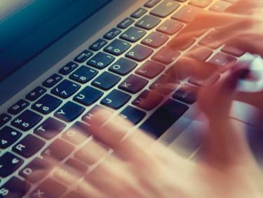 Engaging content for insurance