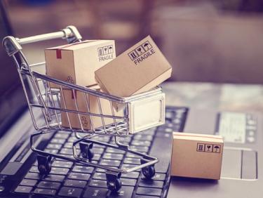 B2B eCommerce