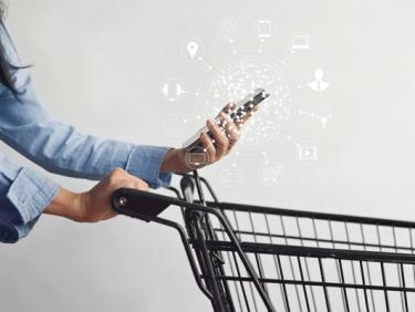Omnichannel Adobe Commerce