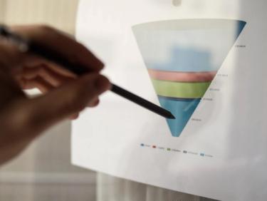 Funnel