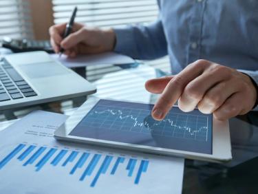Monitoring performance