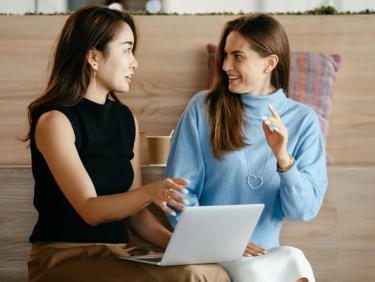Identifying website project scope creep