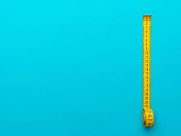 Measuring digital PR