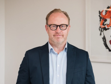 IDHL rebrand unites agencies