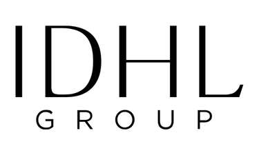IDHL Group