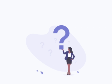 Solve customer problems