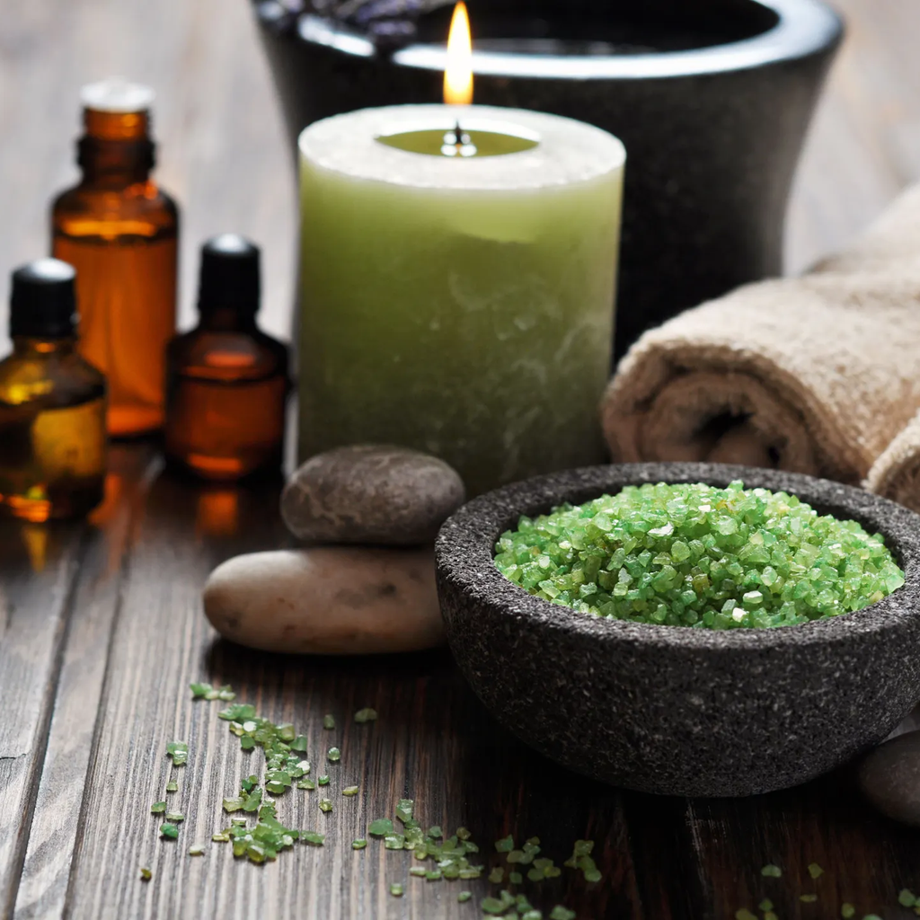 Health and beauty, IDHL