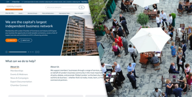 lCCI website