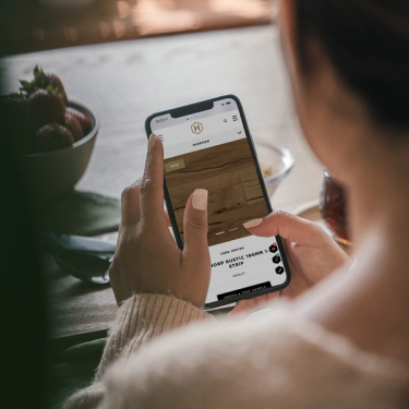 Havwoods case study